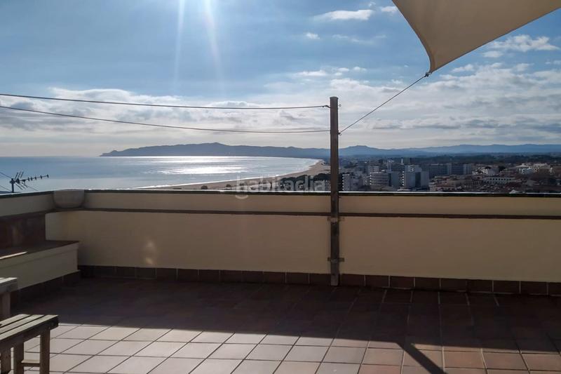 Foto db750e6e-a900-4485-b56f-bb5fe7bd5786. Maison dans l´Estartit poble Estartit