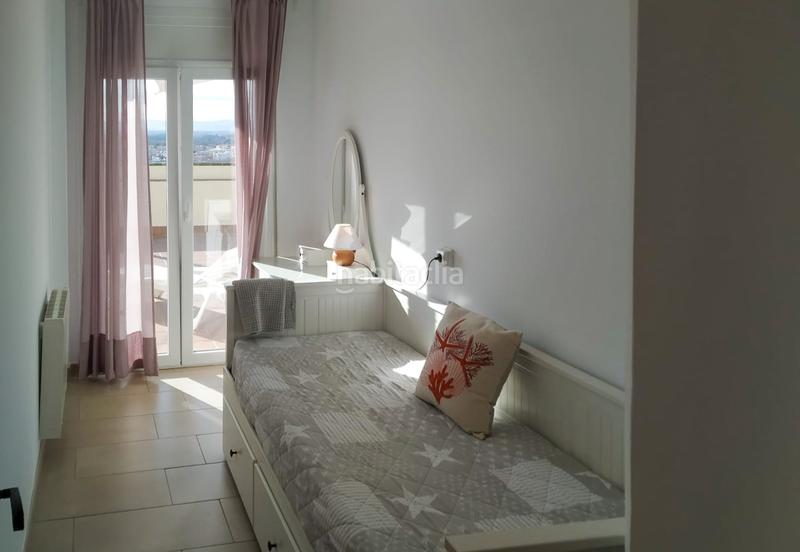 Foto f050d1df-af12-46b5-9eb5-b71a5d2fac49. Maison dans l´Estartit poble Estartit