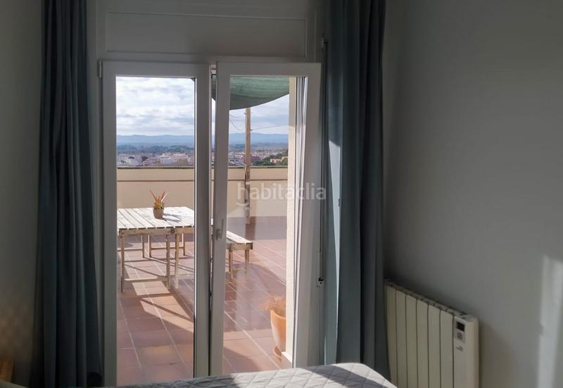 Foto f88df802-e936-4172-8752-240d5e633102. Maison dans l´Estartit poble Estartit