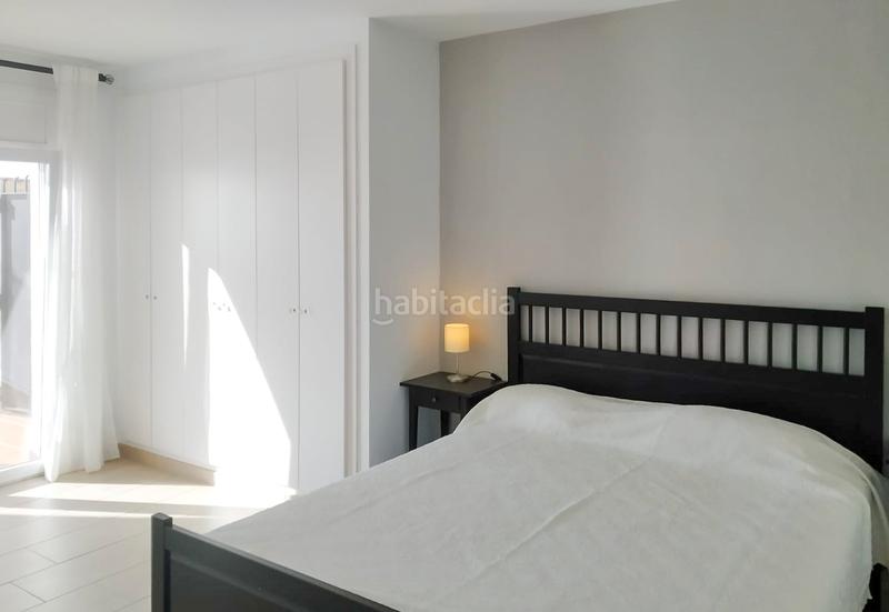 Foto fd6b44d0-6abb-4142-8a65-be7ef830810c. Maison dans l´Estartit poble Estartit