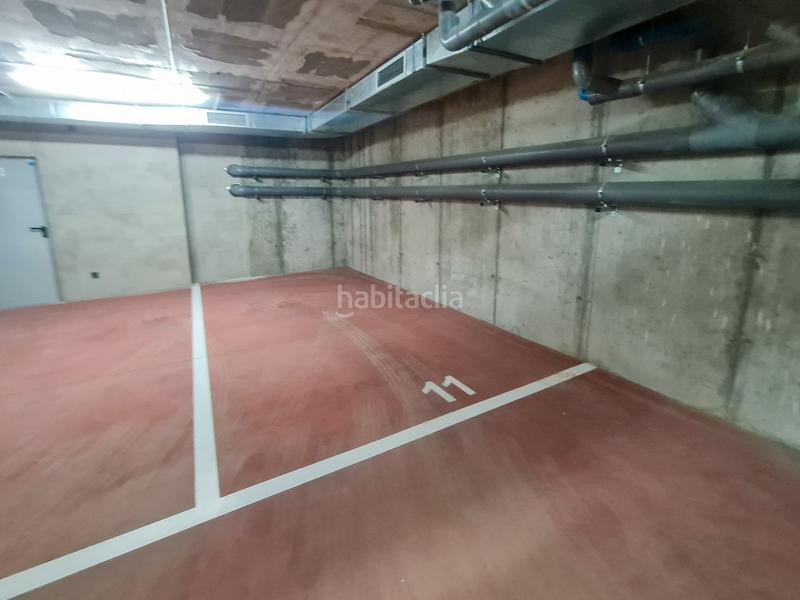 Foto 003f7a70-c8e1-41bd-8271-0cdf6dd08b64. Rez-de-chaussée dans carrer luxemburg 38 dans Fenals Platja d´Aro