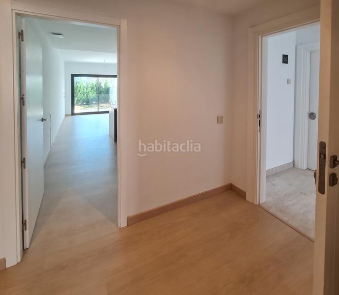 Foto 117dd8e9-c081-4db4-bfca-b7397c5f4b9d. Rez-de-chaussée dans carrer luxemburg 38 dans Fenals Platja d´Aro