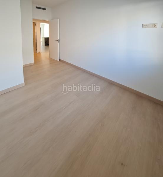 Foto 170da6c7-884c-4a49-8ee2-1701f585c8b9. Rez-de-chaussée dans carrer luxemburg 38 dans Fenals Platja d´Aro