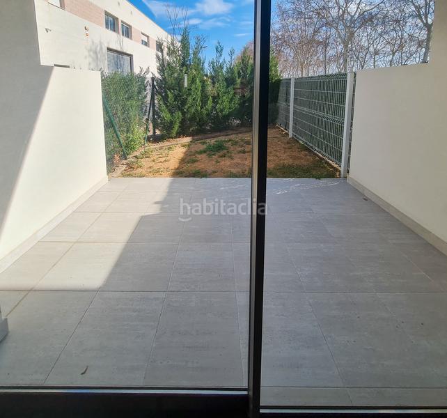 Foto 1e14e5ca-f1eb-4213-ac6a-83df4b11ecf4. Rez-de-chaussée dans carrer luxemburg 38 dans Fenals Platja d´Aro