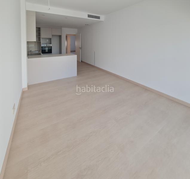 Foto 27968edb-9d22-450e-a751-d05f50611da7. Rez-de-chaussée dans carrer luxemburg 38 dans Fenals Platja d´Aro