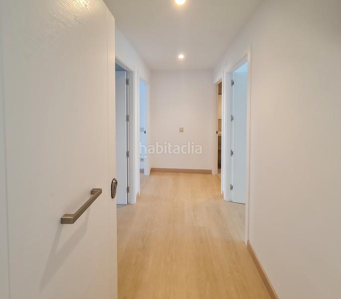 Foto 2ba0cf2a-941f-44af-87dc-de7345c54006. Rez-de-chaussée dans carrer luxemburg 38 dans Fenals Platja d´Aro