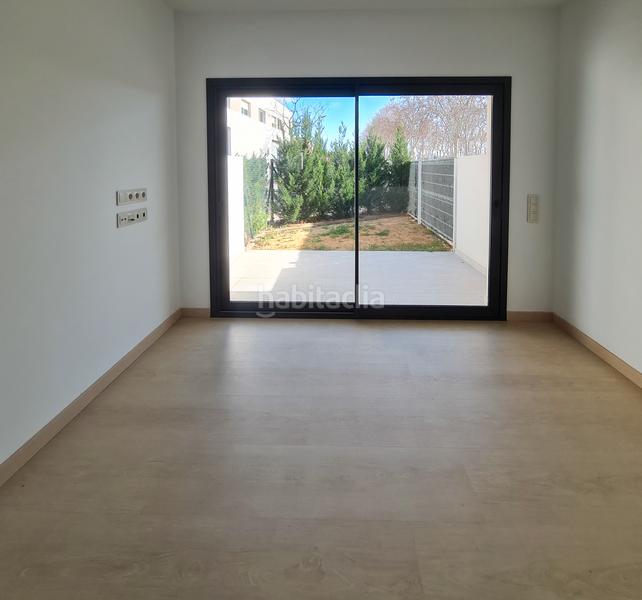 Foto 2f380c31-5620-4635-9675-a0db1c414e75. Rez-de-chaussée dans carrer luxemburg 38 dans Fenals Platja d´Aro