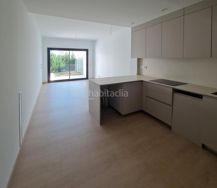 Foto 2f5f99d6-ae6f-4cab-9e4f-13c85d7e5fb3. Rez-de-chaussée dans carrer luxemburg 38 dans Fenals Platja d´Aro