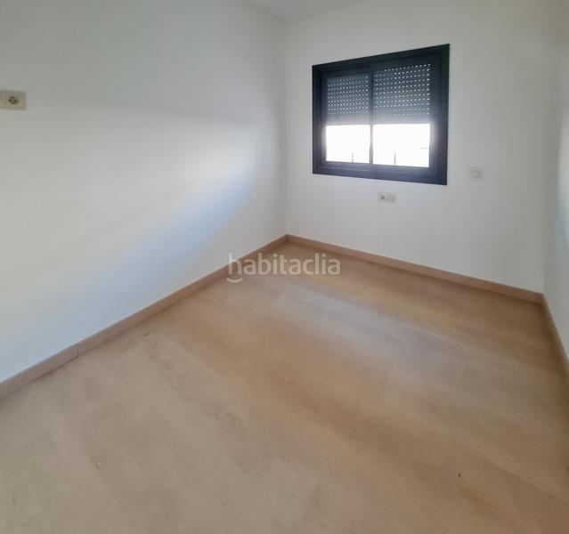 Foto 2fb40bed-26a8-4172-ae47-3547679510f0. Rez-de-chaussée dans carrer luxemburg 38 dans Fenals Platja d´Aro