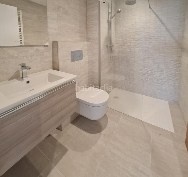 Foto 3fe878cd-7a3f-469c-b031-7a71b70e1f05. Rez-de-chaussée dans carrer luxemburg 38 dans Fenals Platja d´Aro