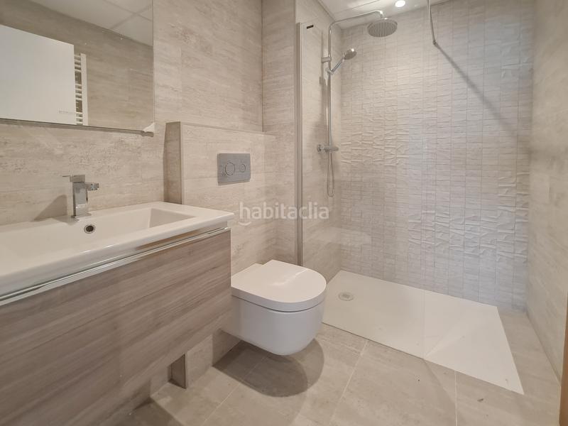 Foto 41809211-9037-491f-bd41-c438bcb8f5f8. Rez-de-chaussée dans carrer luxemburg 38 dans Fenals Platja d´Aro