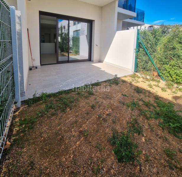 Foto 48790839-ccce-460a-8910-6d81ed63c781. Rez-de-chaussée dans carrer luxemburg 38 dans Fenals Platja d´Aro