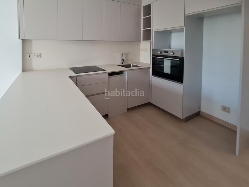 Foto 63873a43-3b01-434a-8c6e-f8904bdf1be3. Rez-de-chaussée dans carrer luxemburg 38 dans Fenals Platja d´Aro