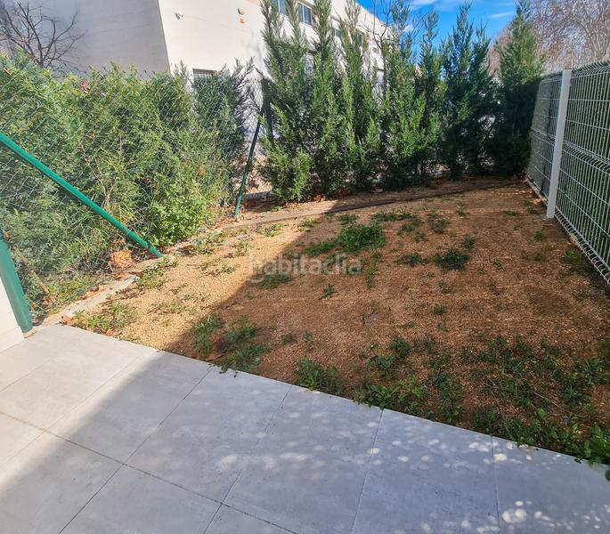 Foto 746618f4-ae4a-41ad-847a-372975959664. Rez-de-chaussée dans carrer luxemburg 38 dans Fenals Platja d´Aro