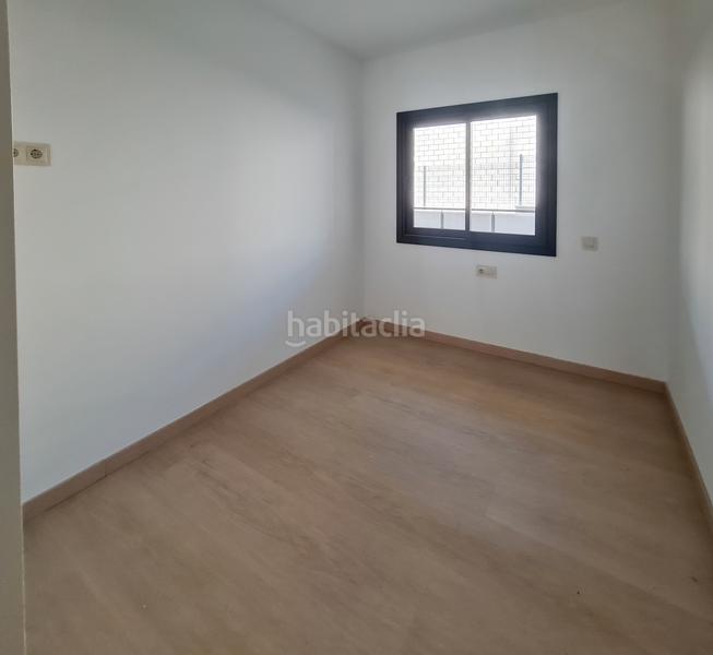 Foto bb4b85b8-a8c3-4a0f-a381-cd596dab3901. Rez-de-chaussée dans carrer luxemburg 38 dans Fenals Platja d´Aro