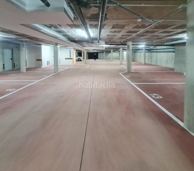 Foto cd19cdc3-fe53-4779-ba76-91186900878f. Rez-de-chaussée dans carrer luxemburg 38 dans Fenals Platja d´Aro