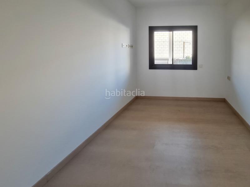 Foto e78d8677-ce0c-40b2-9620-216f0804bdab. Rez-de-chaussée dans carrer luxemburg 38 dans Fenals Platja d´Aro