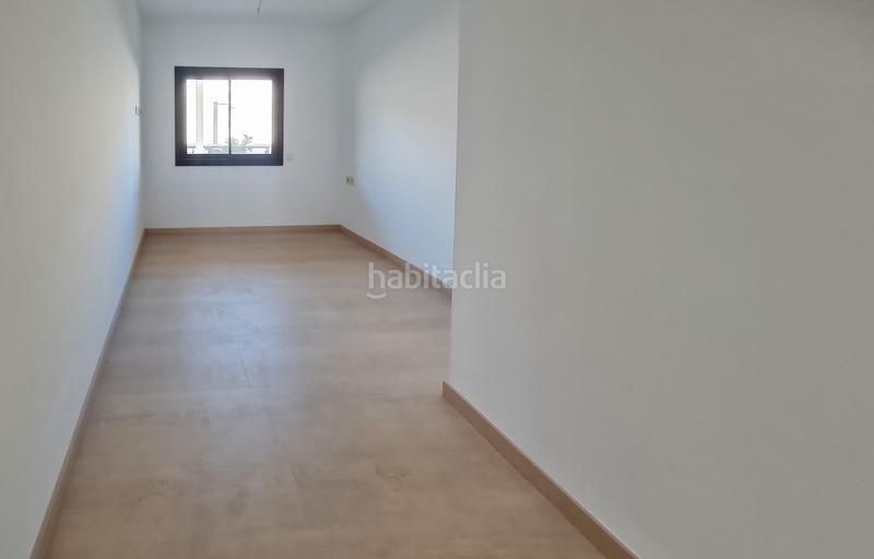 Foto e8198a30-e5ea-47ed-9039-1cd76946438d. Rez-de-chaussée dans carrer luxemburg 38 dans Fenals Platja d´Aro