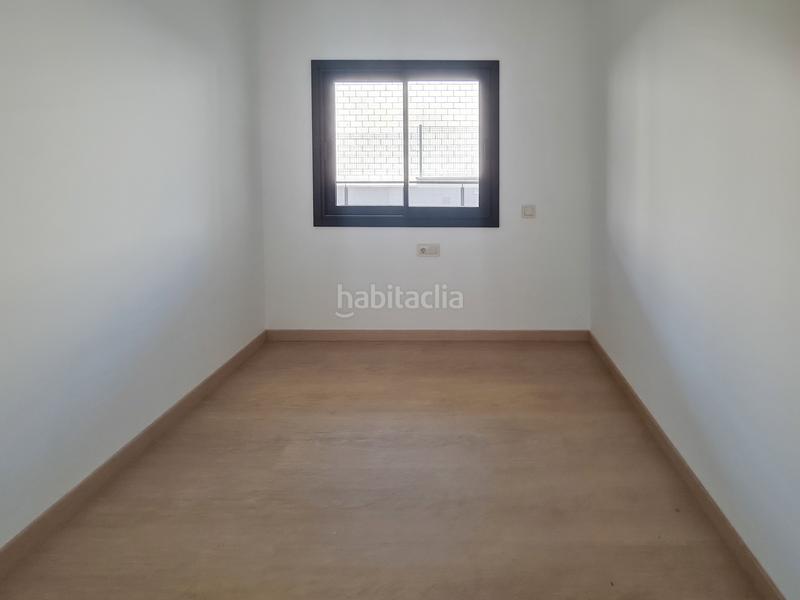 Foto ea0031cf-0a87-454a-aded-f5a8980f7836. Rez-de-chaussée dans carrer luxemburg 38 dans Fenals Platja d´Aro