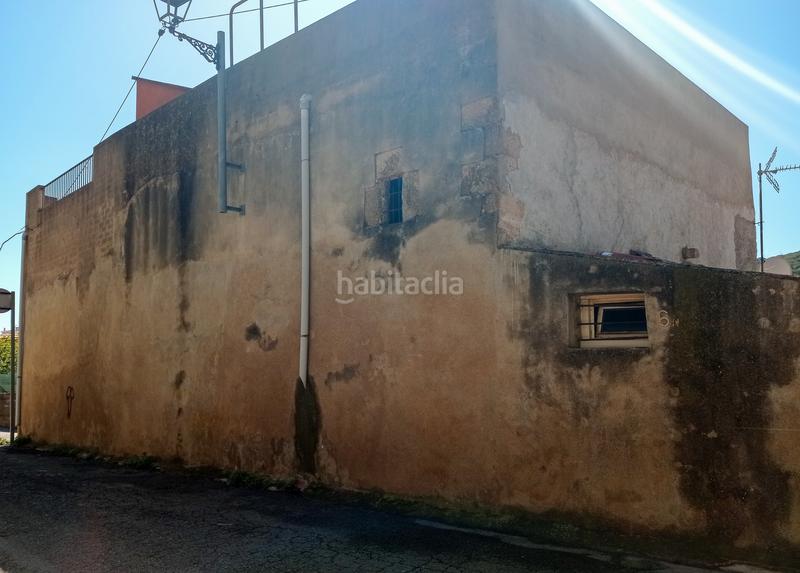 Foto 000695fe-19f9-4a93-b4b3-8a8583bd5ba0. Xalet a carrer mascanada 28 a Eixample Sant Feliu de Guíxols