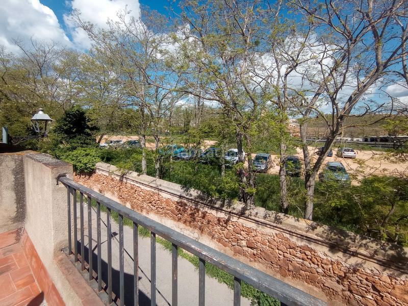 Foto 0bb780f0-9a30-45e2-be66-c5c365936b79. Xalet a carrer mascanada 28 a Eixample Sant Feliu de Guíxols