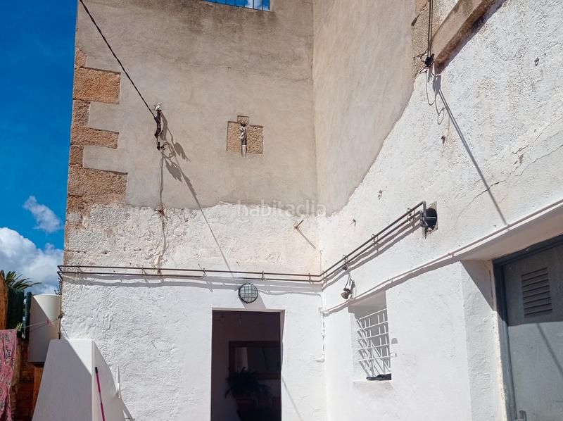 Foto 0e64c518-90db-44f4-80db-93cc2e8852d6. Xalet a carrer mascanada 28 a Eixample Sant Feliu de Guíxols