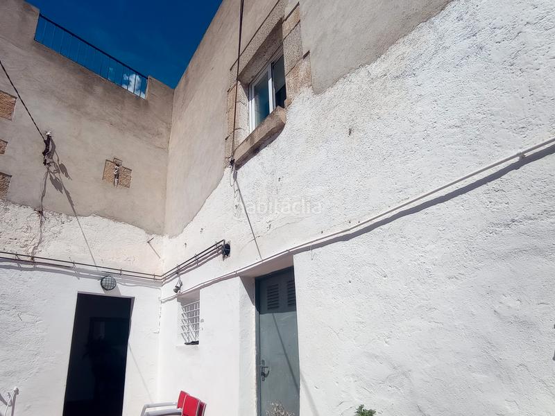 Foto 15784ec0-cfda-4d55-80b0-ca545263dc40. Xalet a carrer mascanada 28 a Eixample Sant Feliu de Guíxols