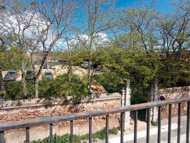 Foto 19e2d4c3-fc4c-44a9-9d4b-2aaee500ec40. Xalet a carrer mascanada 28 a Eixample Sant Feliu de Guíxols