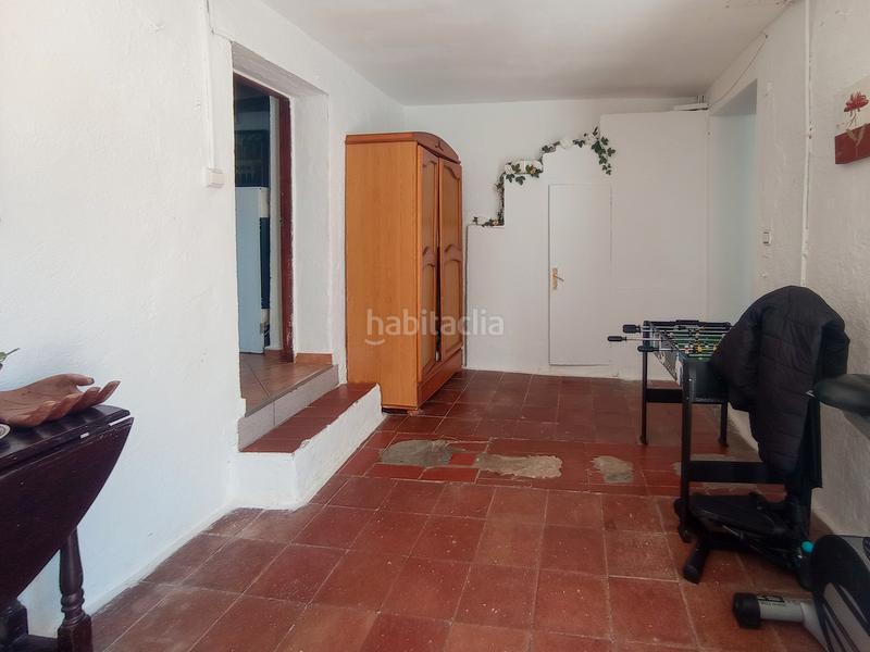 Foto 1e439ac8-473d-4916-a0fe-5cc8862c73e5. Xalet a carrer mascanada 28 a Eixample Sant Feliu de Guíxols