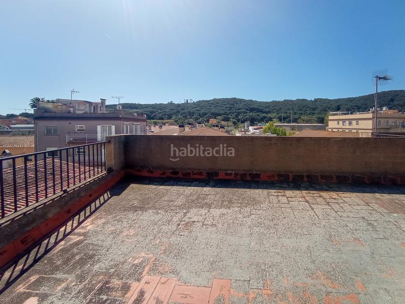 Foto 20b37b11-89b5-4be3-8d92-7e9cd0b9d9ce. Xalet a carrer mascanada 28 a Eixample Sant Feliu de Guíxols