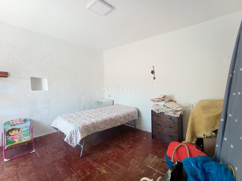 Foto 21cd18e9-e22e-4e2e-8078-dc120ff30174. Xalet a carrer mascanada 28 a Eixample Sant Feliu de Guíxols