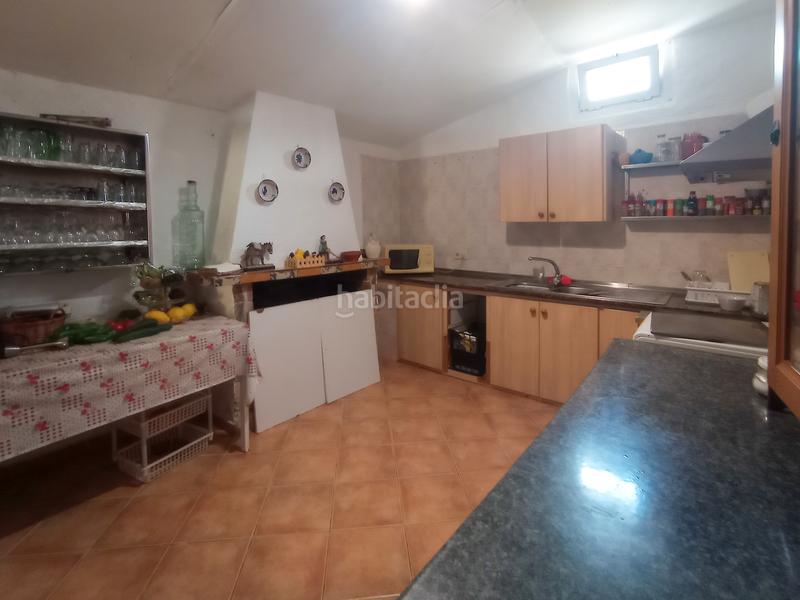 Foto 277446bb-f441-4bbd-986f-f7e0e6de387e. Xalet a carrer mascanada 28 a Eixample Sant Feliu de Guíxols