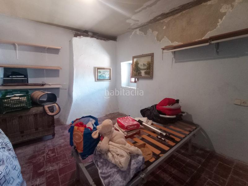 Foto 2fcf3192-2776-4238-9b51-2f29eb80fad3. Xalet a carrer mascanada 28 a Eixample Sant Feliu de Guíxols