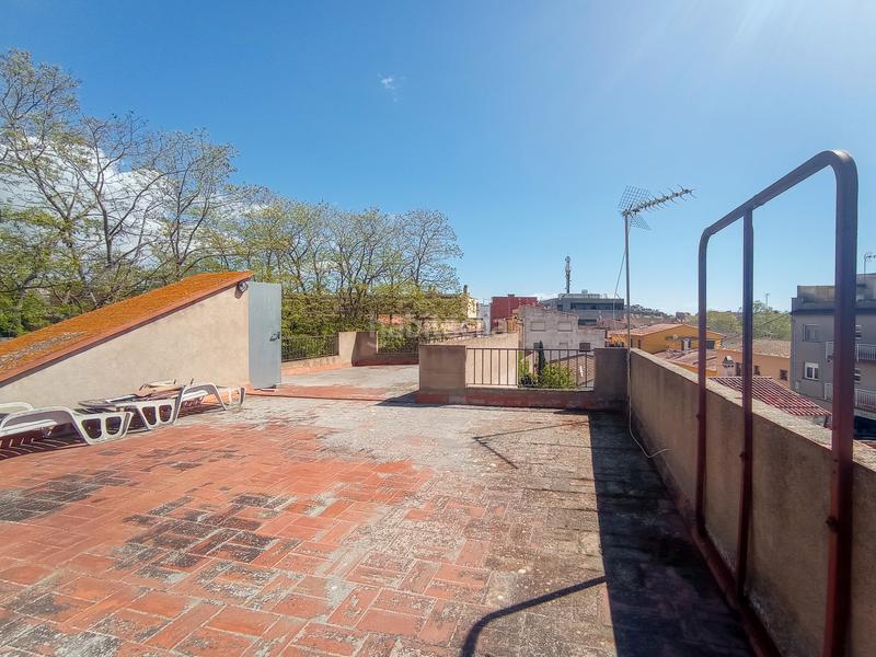 Foto 31f96af9-1c40-4e83-8dbb-5990a7e0311a. Xalet a carrer mascanada 28 a Eixample Sant Feliu de Guíxols