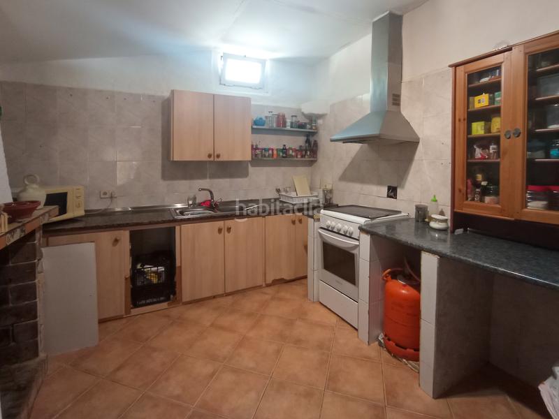 Foto 35ef7f94-d0d2-4c3d-b76b-3085be4f0cf8. Xalet a carrer mascanada 28 a Eixample Sant Feliu de Guíxols