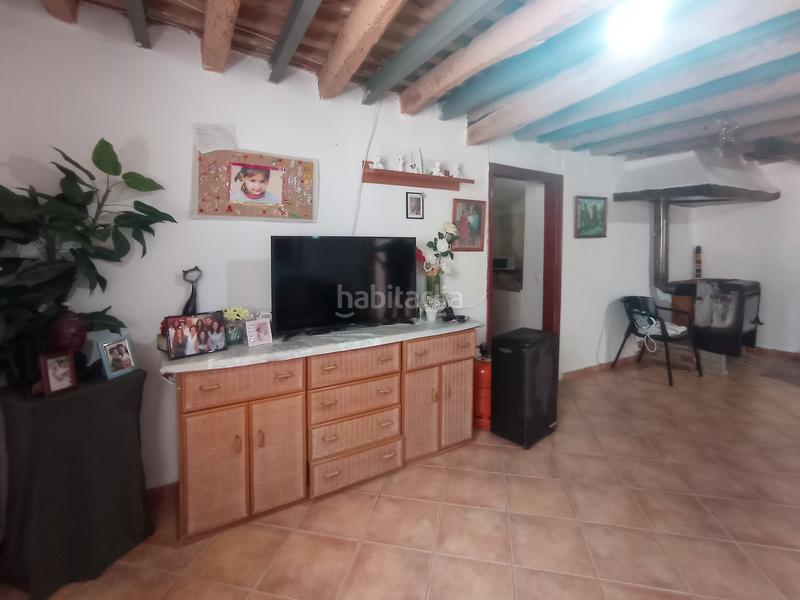 Foto 3e6ffc67-4674-443d-9e75-241db7f8b94d. Xalet a carrer mascanada 28 a Eixample Sant Feliu de Guíxols