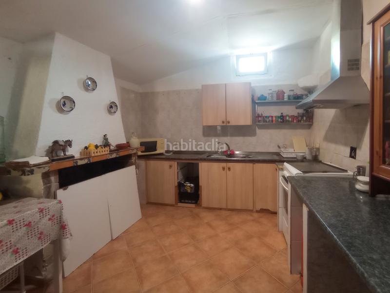 Foto 43e5dd32-3f76-4990-a671-923e46fde303. Xalet a carrer mascanada 28 a Eixample Sant Feliu de Guíxols