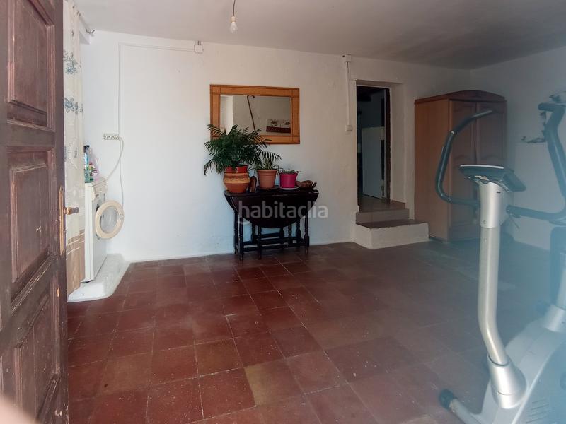 Foto 4c1840a0-1b0e-4184-a2c2-e0011b638699. Xalet a carrer mascanada 28 a Eixample Sant Feliu de Guíxols