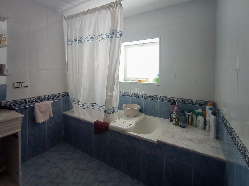 Foto 5049cbd5-6dca-4fb9-b907-9b264af6f191. Xalet a carrer mascanada 28 a Eixample Sant Feliu de Guíxols