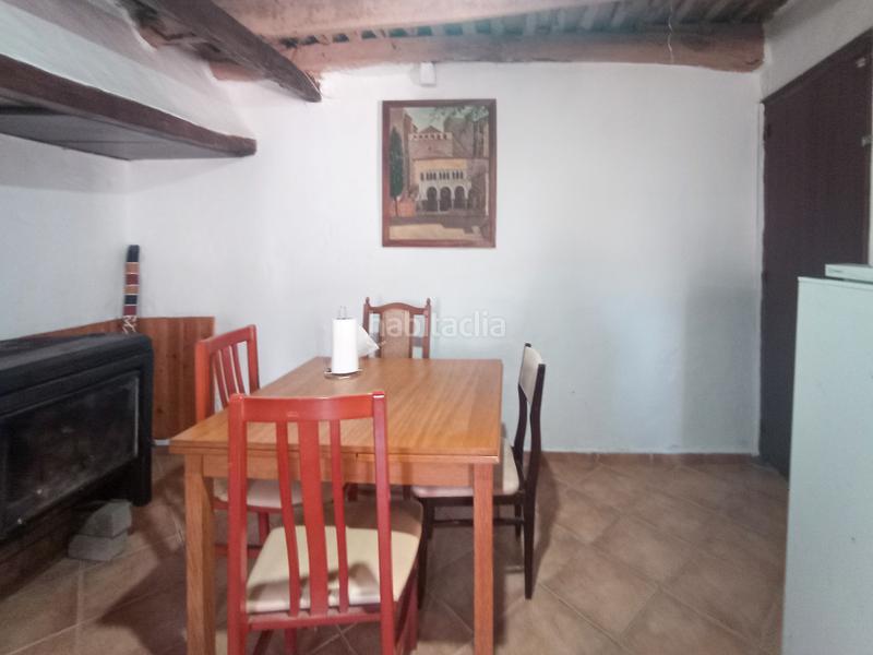 Foto 5358da6c-77ea-41e1-b226-a143479e488a. Xalet a carrer mascanada 28 a Eixample Sant Feliu de Guíxols