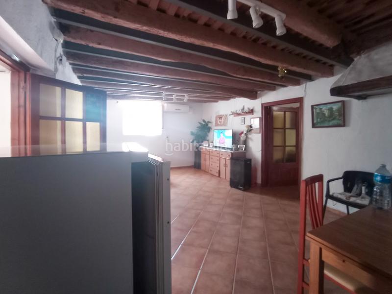 Foto 5392369c-bc88-4b5d-a536-70988d28dede. Xalet a carrer mascanada 28 a Eixample Sant Feliu de Guíxols