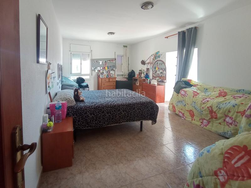 Foto 5b491586-6947-4ee1-9d52-b7a7441d7898. Xalet a carrer mascanada 28 a Eixample Sant Feliu de Guíxols