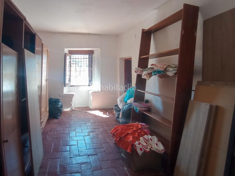 Foto 5eda939c-f3bb-40b8-964d-a4d99bdf1d15. Xalet a carrer mascanada 28 a Eixample Sant Feliu de Guíxols