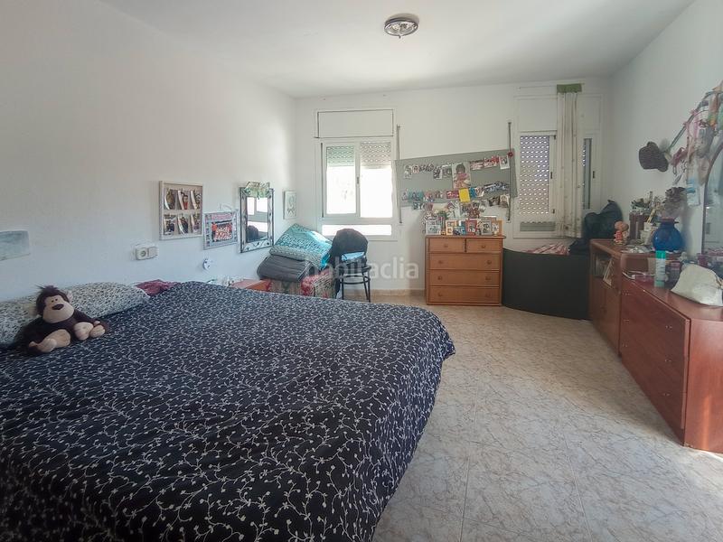 Foto 5fcf7220-8a7a-49fb-98b9-ba6b86764ead. Xalet a carrer mascanada 28 a Eixample Sant Feliu de Guíxols