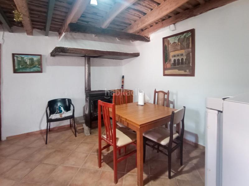 Foto 601fa36e-2d24-442d-8535-2c3b1eb955cd. Xalet a carrer mascanada 28 a Eixample Sant Feliu de Guíxols