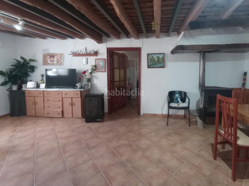 Foto 60301afa-1c8f-465d-b53c-e10773142ff8. Xalet a carrer mascanada 28 a Eixample Sant Feliu de Guíxols