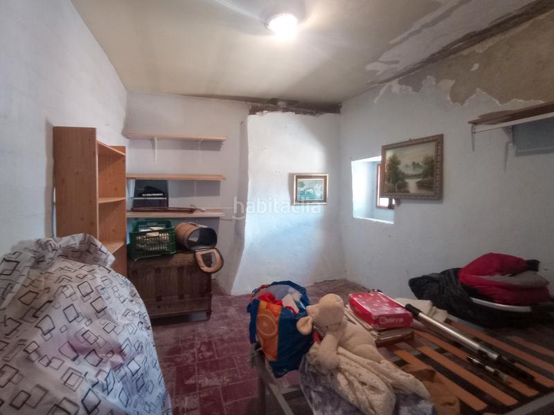 Foto 6659735e-8867-415f-9396-e767ecfa74d0. Xalet a carrer mascanada 28 a Eixample Sant Feliu de Guíxols