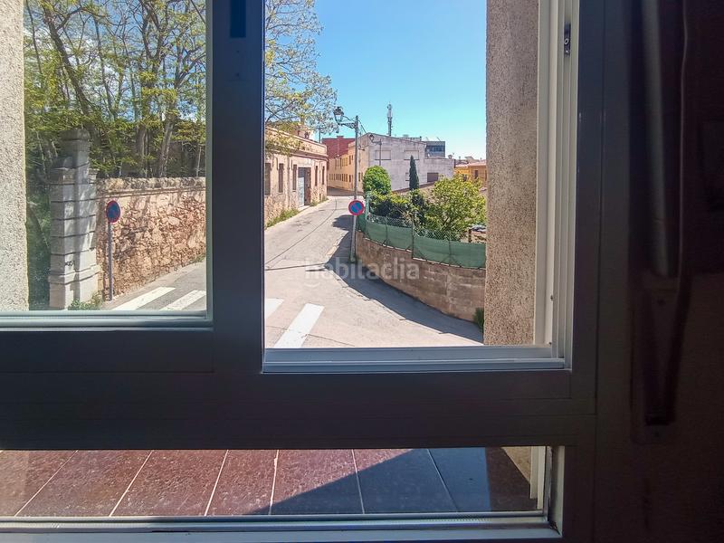 Foto 6ca3a9d1-ee80-45d2-a297-dcd694dc3d22. Xalet a carrer mascanada 28 a Eixample Sant Feliu de Guíxols