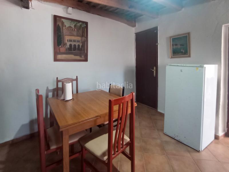 Foto 6da7f31e-3649-44c4-af5c-d766116cace2. Xalet a carrer mascanada 28 a Eixample Sant Feliu de Guíxols