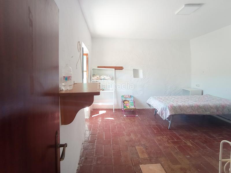 Foto 73a8cd85-46dd-466b-9668-074ea6e44b1c. Xalet a carrer mascanada 28 a Eixample Sant Feliu de Guíxols